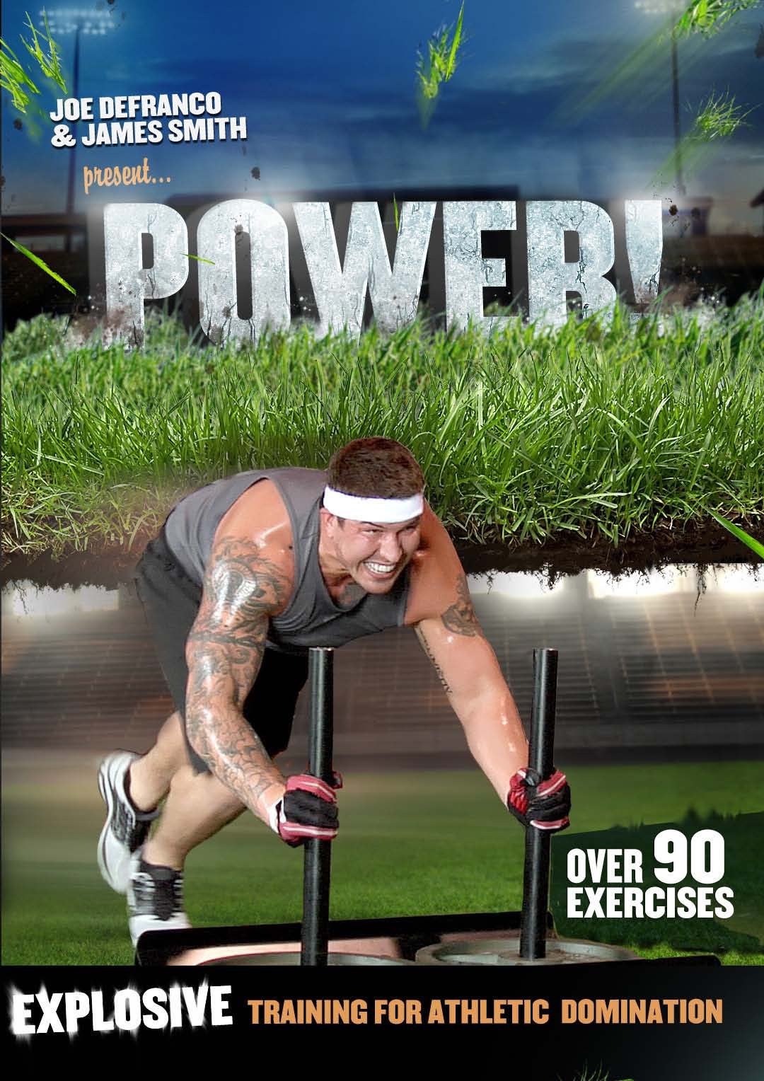 Видеотренировка силы и мощности от тренера чемпион_0.jpg